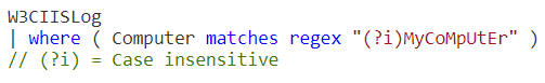 /azure-log-analytics-regex-gross-kleinschreibung-ignorieren/images/2018-11-08-17_23_53-Logs-Microsoft-Azure.png /azure-log-analytics-regex-gross-kleinschreibung-ignorieren/images/2018-11-08-17_23_53-Logs-Microsoft-Azure.png