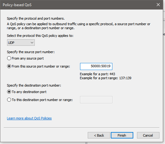 wireshark capture packets outgoing to specific wan ip