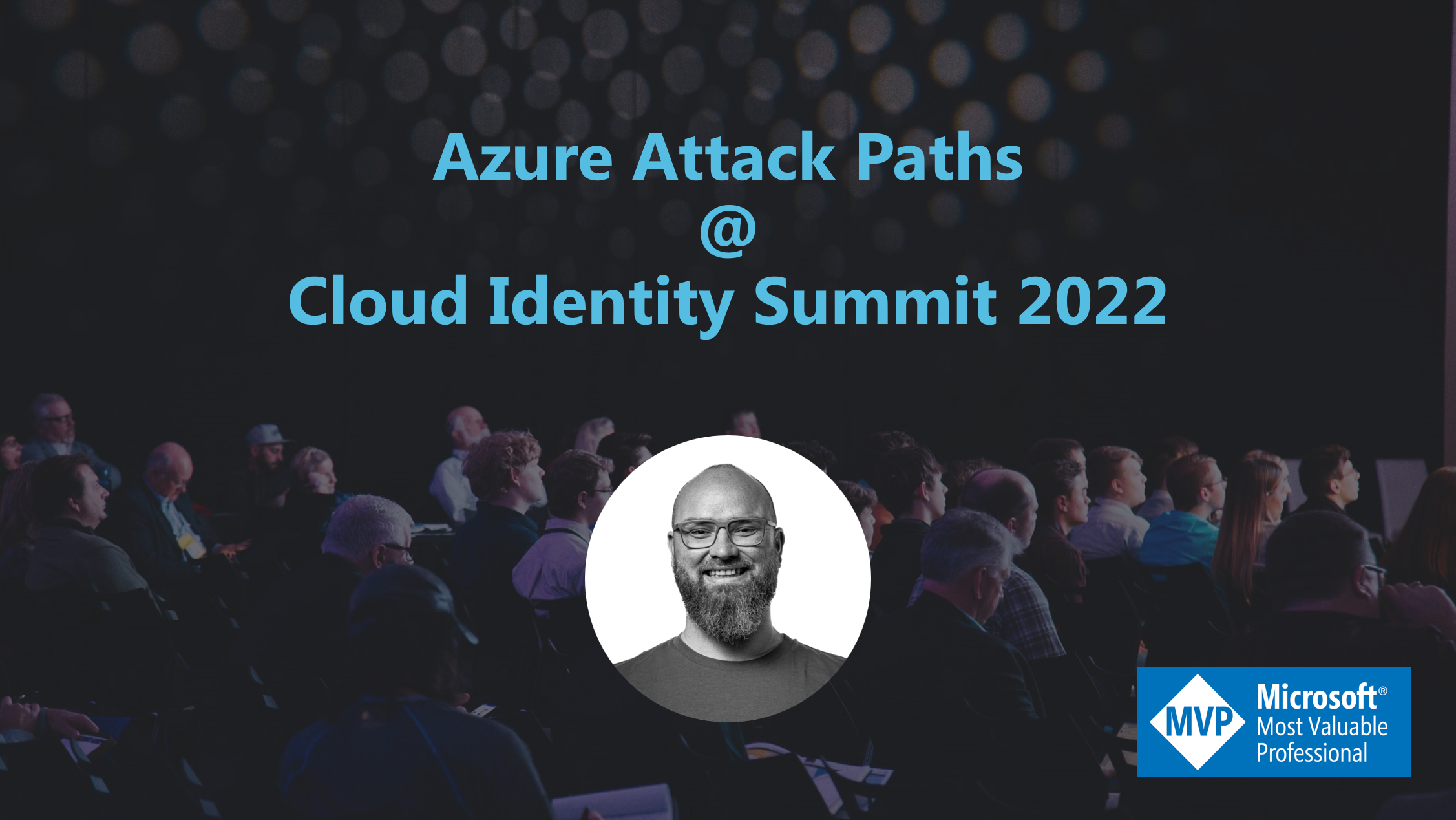 /en/speaking-cloud-identity-summit-2022/images/Preview.png /en/speaking-cloud-identity-summit-2022/images/Preview.png