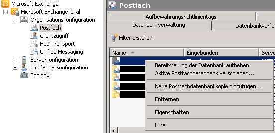 /exchange-dag-postfachspeicher-verschieben/images/exchange_dag.png /exchange-dag-postfachspeicher-verschieben/images/exchange_dag.png