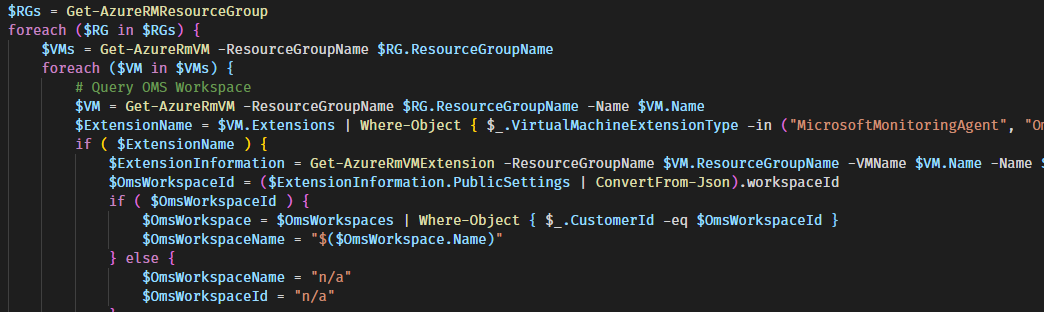 /report-des-log-analytics-workspace-fuer-alle-azure-vms/images/2019-02-28-21_34_42-ReportsAndQuickQueries.ps1-ReportsAndCodeSnippets-Visual-Studio-Code.png /report-des-log-analytics-workspace-fuer-alle-azure-vms/images/2019-02-28-21_34_42-ReportsAndQuickQueries.ps1-ReportsAndCodeSnippets-Visual-Studio-Code.png